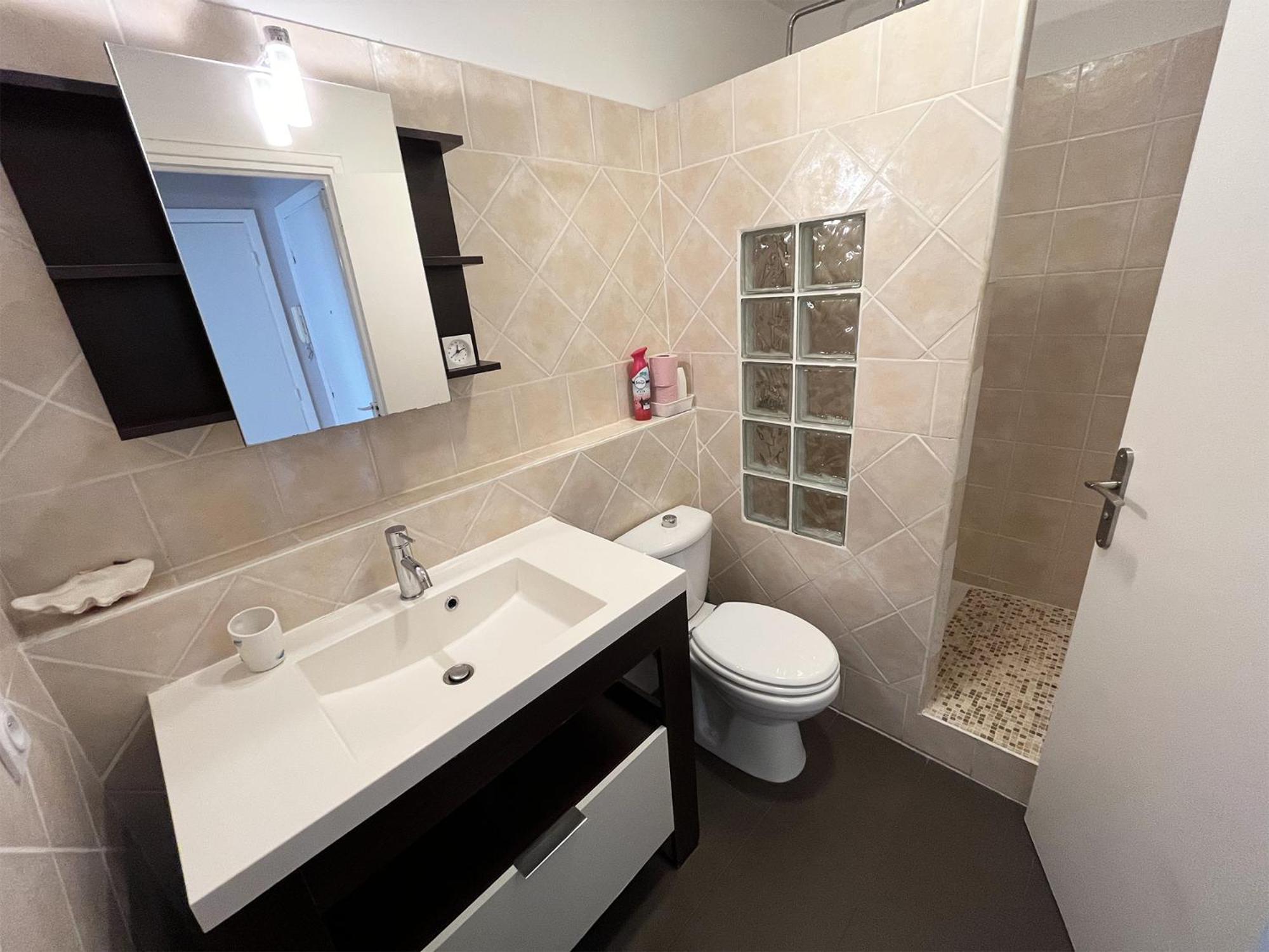 Appartamento Maresol Cagnes-sur-Mer Esterno foto