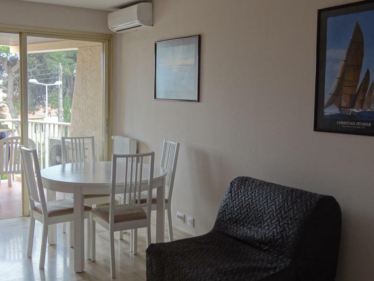 Appartamento Maresol Cagnes-sur-Mer Esterno foto